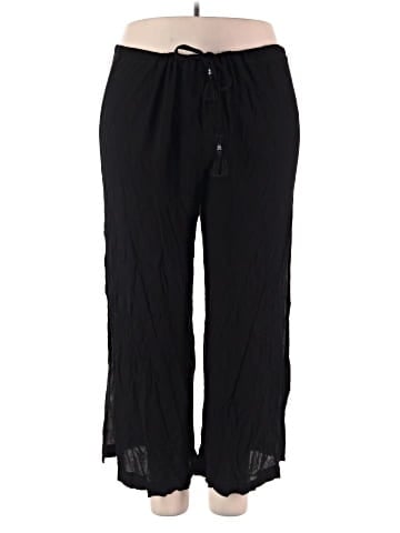 Becca Casual Pants (view 1)