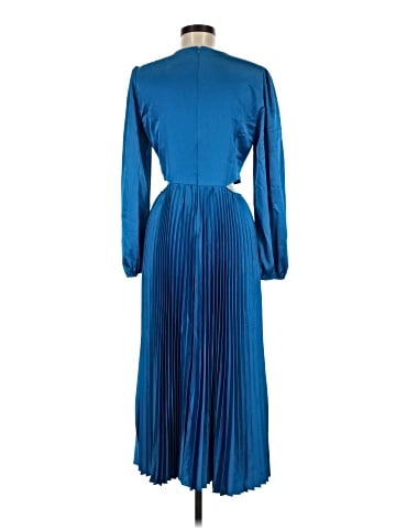 Adelyn Rae Cocktail Dress (view 2)