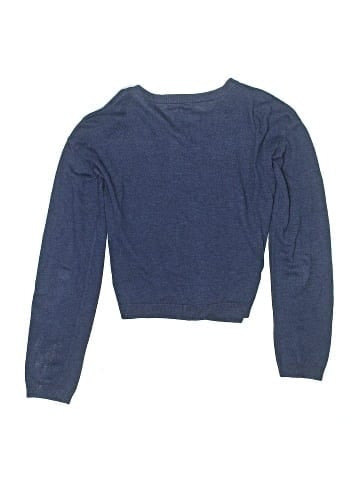 Cat & Jack Cardigan (view 2)