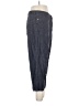 BDG 100% Cotton Chevron-herringbone Blue Jeans Size 32 waist - photo 4