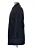 T Tahari Blue Coat Size XL - photo 5