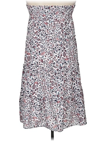 Skye's The Limit Casual Skirt (view 2)