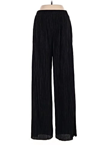 Banana Republic Dress Pants (view 2)