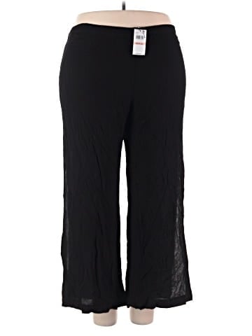 Becca Casual Pants (view 2)