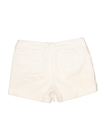 Mossimo Khaki Shorts (view 2)