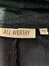 All Worthy Hunter McGrady Black Active Pants Size L - photo 7