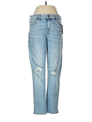 wonderly Jeans (view 1)
