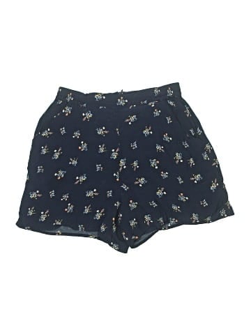 Dolan Shorts (view 1)