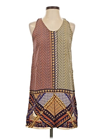 Madison Marcus Casual Dress (view 1)