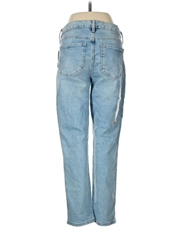 wonderly Jeans (view 2)
