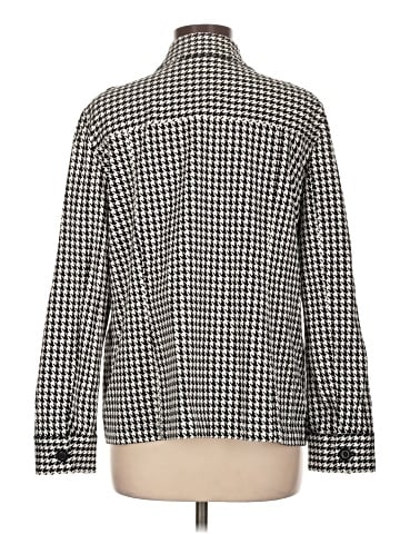 Chico's Coat (view 2)