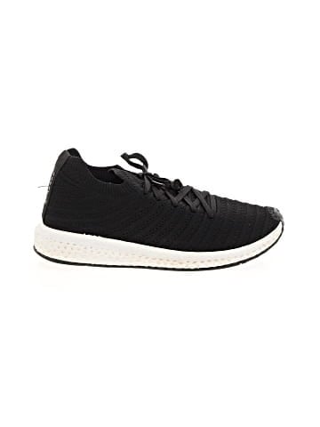 Danskin Sneakers (view 1)