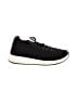 Danskin Black Sneakers Size 9 - photo 1