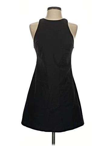 Zara Cocktail Dress (view 1)