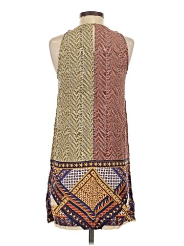Madison Marcus Casual Dress (view 2)