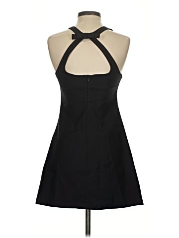 Zara Cocktail Dress (view 2)