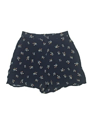 Dolan Shorts (view 2)