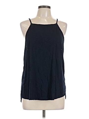 Pure & Good Tank Top (view 1)