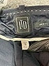 LTD Solid Gray Dress Pants Size 6 - photo 7