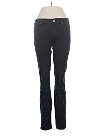 Rich & Skinny Jeggings (view 1)