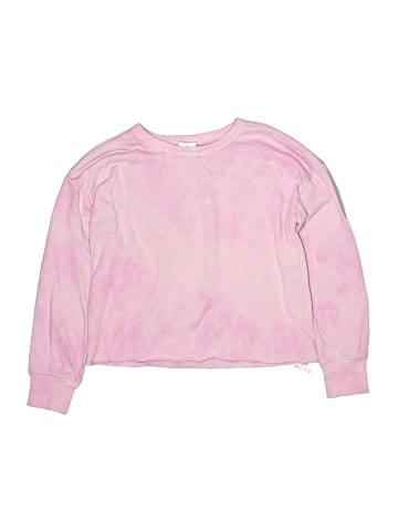 Gap Kids Sweatshirt (view 1)