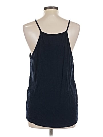 Pure & Good Tank Top (view 2)
