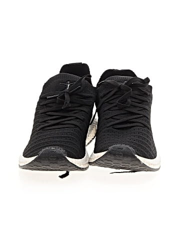 Danskin Sneakers (view 2)