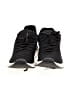 Danskin Black Sneakers Size 9 - photo 2