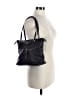 Dana Buchman Black Shoulder Bag One size - photo 2