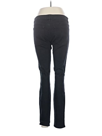 Rich & Skinny Jeggings (view 2)