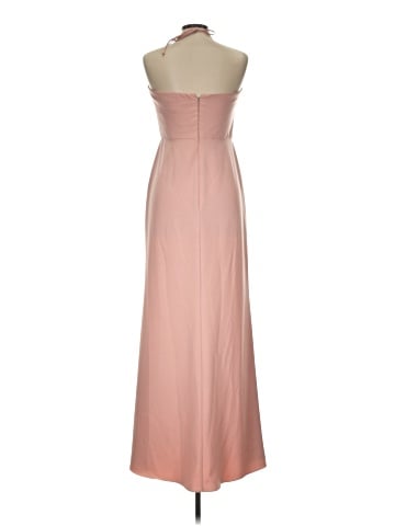 Bari Jay Cocktail Dress (view 2)