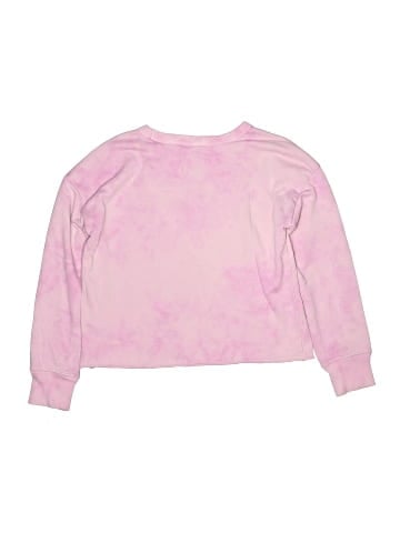 Gap Kids Sweatshirt (view 2)