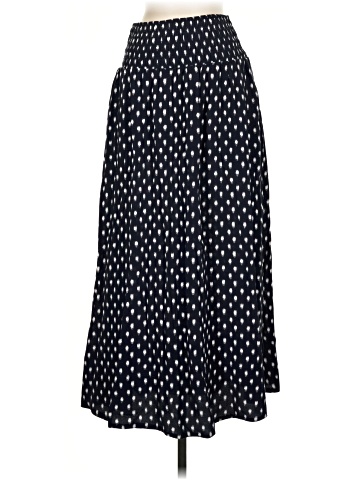 Madewell Casual Skirt (view 1)