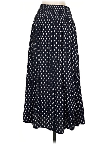 Madewell Casual Skirt (view 2)
