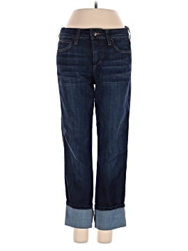 Joe's Jeans Jeans
