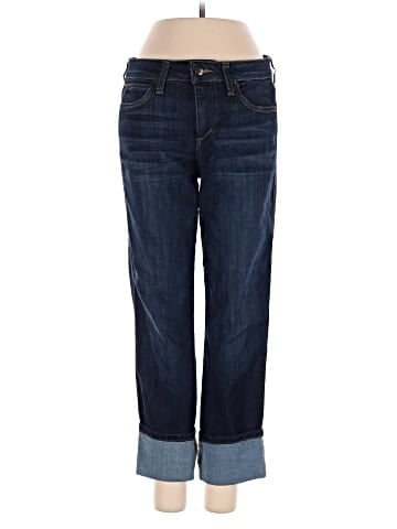 Joe's Jeans Jeans (view 1)