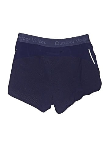 Outdoor Voices Athletic Shorts (view 2)