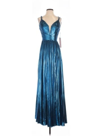 Jovani Cocktail Dress (view 1)