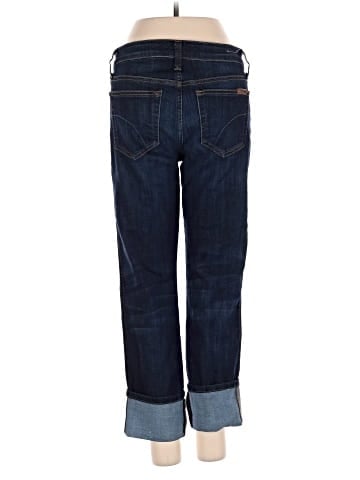 Joe's Jeans Jeans (view 2)