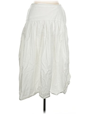 prologue Casual Skirt (view 1)
