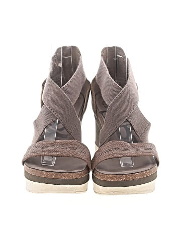 otBt Wedges (view 2)