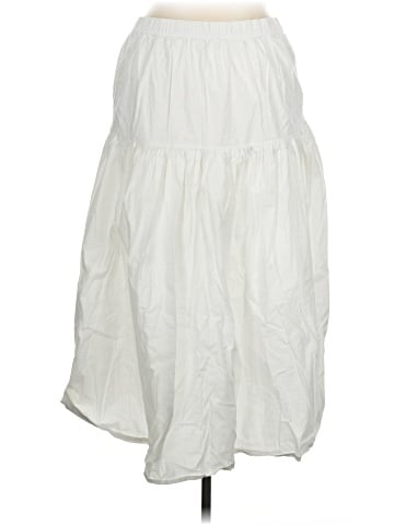 prologue Casual Skirt (view 2)