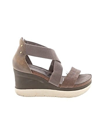 otBt Wedges (view 1)