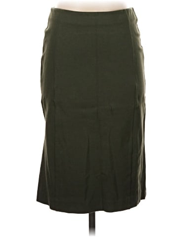 Ann Taylor Formal Skirt (view 1)