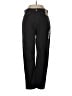 Levi's 100% Cotton Black Jeans Size 31 waist - photo 1