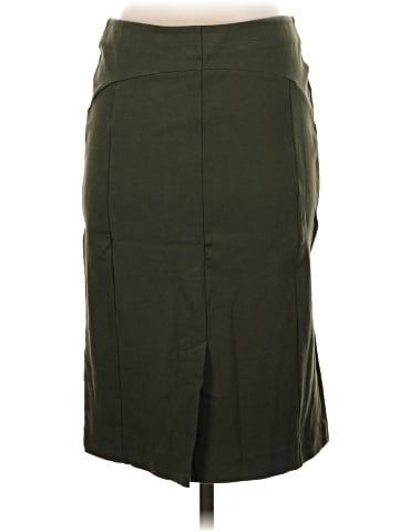 Ann Taylor Formal Skirt (view 2)