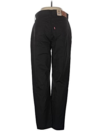 Levi's Jeans (view 2)
