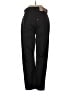 Levi's 100% Cotton Black Jeans Size 31 waist - photo 2