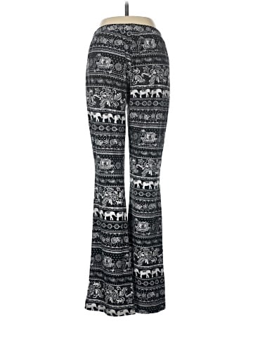 Hot Kiss Casual Pants (view 2)