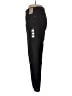 Levi's 100% Cotton Black Jeans Size 31 waist - photo 5